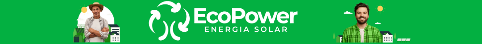 EcoPower