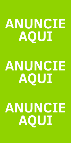 ANUNCIO 2