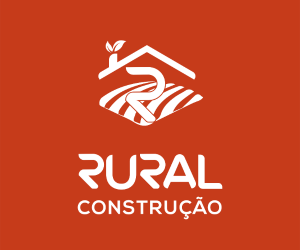ANUNCIO 1