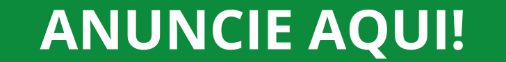 ANUNCIO 3