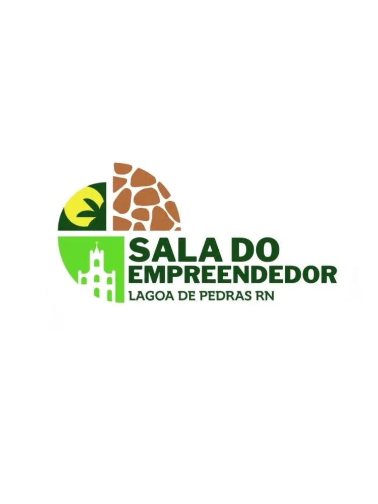 Sala do Empreendedor fortalece o crescimento dos pequenos negócios em Lagoa de Pedras
