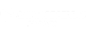 Portal de notícias